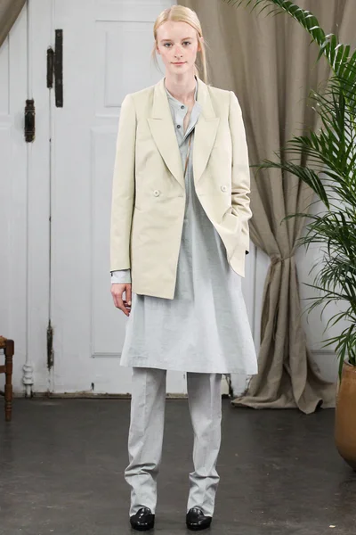 Look 8